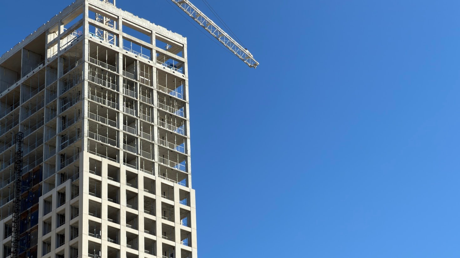 Como Planejar Obras com Eficiência e Controle