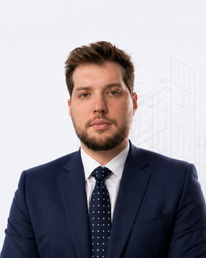 foto-hero-taner